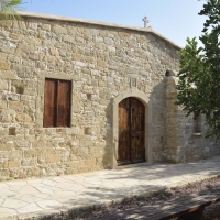 xoklisi_agios_georgios_2