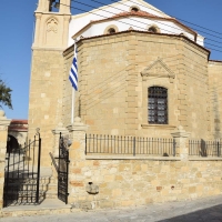 eklisia_agiou_iakovou_1