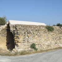 vasilikos_oikos_1