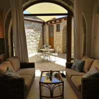 katalimata_countyland3