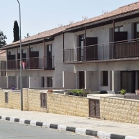 touristiki_anaptiksi_1