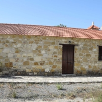 ekklisia_agios_kiriakos_2