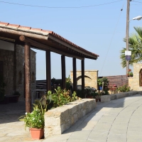 ekklisia_agiou_dimitriou_2