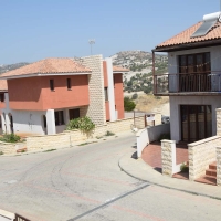 touristiki_anaptiksi_5