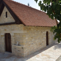 ekklisias_agias_paraskevis_2