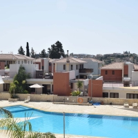 touristiki_anaptiksi_4