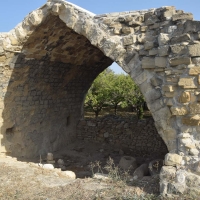 vasilikos_oikos_2