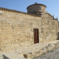 ekklisia_panagias_kampou_1