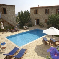 katalimata_porfinos4