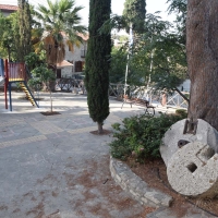 pirinas_tou_xoriou_1