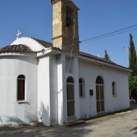 ekklisia_fanouriou_3