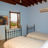 katalimata_porfinos1