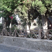 pirinas_tou_xoriou_8