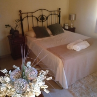 katalimata_countyland4