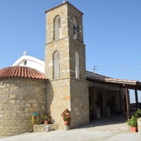 ekklisia_agiou_dimitriou_3