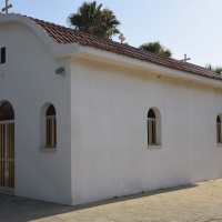 ekklisia_fanouriou_1