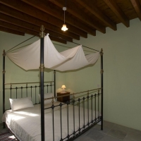 katalimata_porfinos3