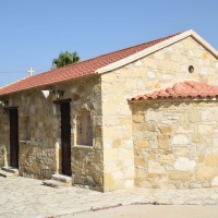 ekklisia_agios_kiriakos_1