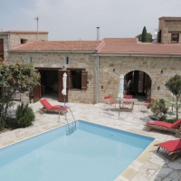 katalimata_axxilion3