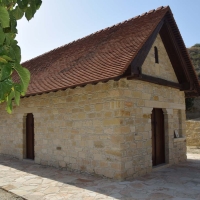 ekklisias_agias_paraskevis_3