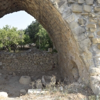 vasilikos_oikos_3