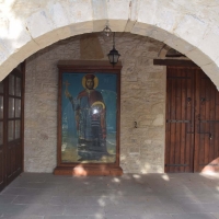 eklisia_agiou_iakovou_3