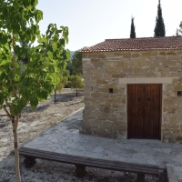 xoklisi_agios_georgios_4