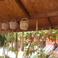 paradosiaki_oikia_10