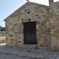 ekklisia_agios_kiriakos_3