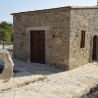 xoklisi_agios_georgios_1