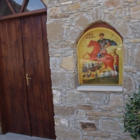 ekklisia_agiou_dimitriou_5