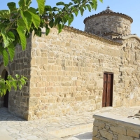 ekklisia_panagias_kampou_4