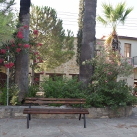 pirinas_tou_xoriou_4