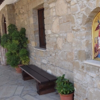 ekklisia_agiou_dimitriou_6