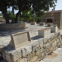 xoklisi_agios_georgios_5