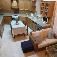 katalimata_countyland2