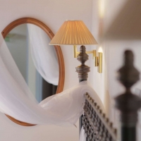 katalimata_axxilion4