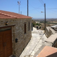 katalimata_countyland1