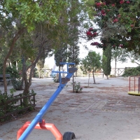 pirinas_tou_xoriou_7