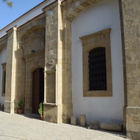 eklisia_agiou_iakovou_2