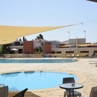 touristiki_anaptiksi_3