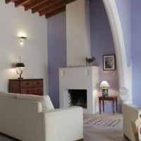 katalimata_axxilion1