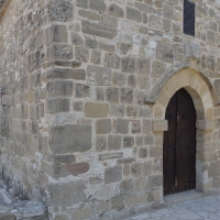 ekklisia_panagias_kampou_2