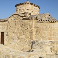 ekklisia_panagias_kampou_3