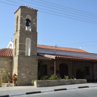 ekklisia_agiou_dimitriou_1