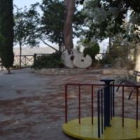 pirinas_tou_xoriou_3