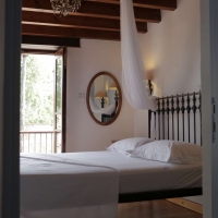 katalimata_axxilion2