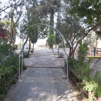 pirinas_tou_xoriou_6