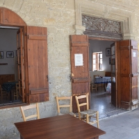 paradosiaka_kafenia2