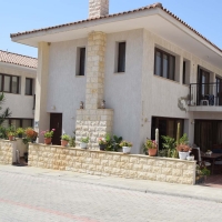 touristiki_anaptiksi_2